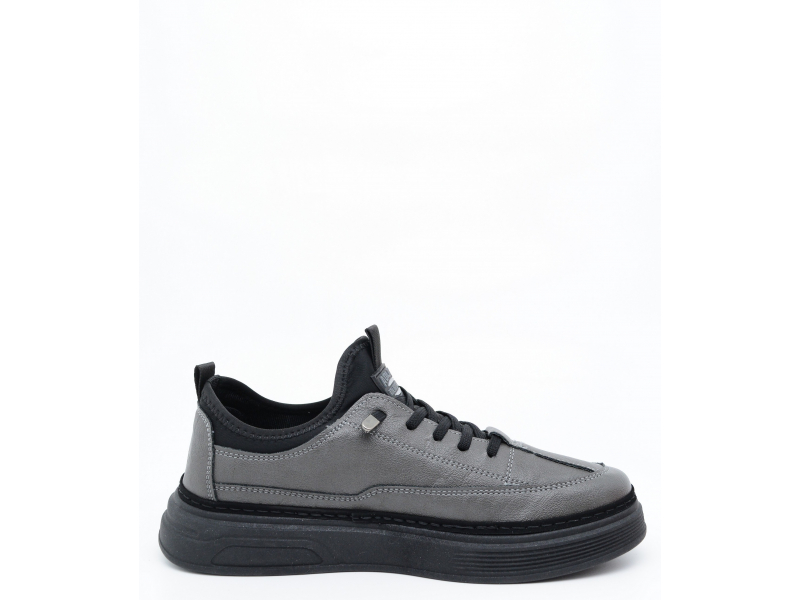 Кеды RT_y7703-2-2395136