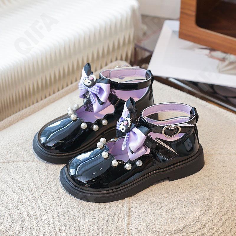 Детские Туфли