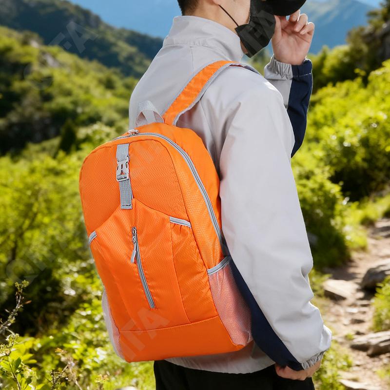 Мужской Рюкзак CC120_0812-1