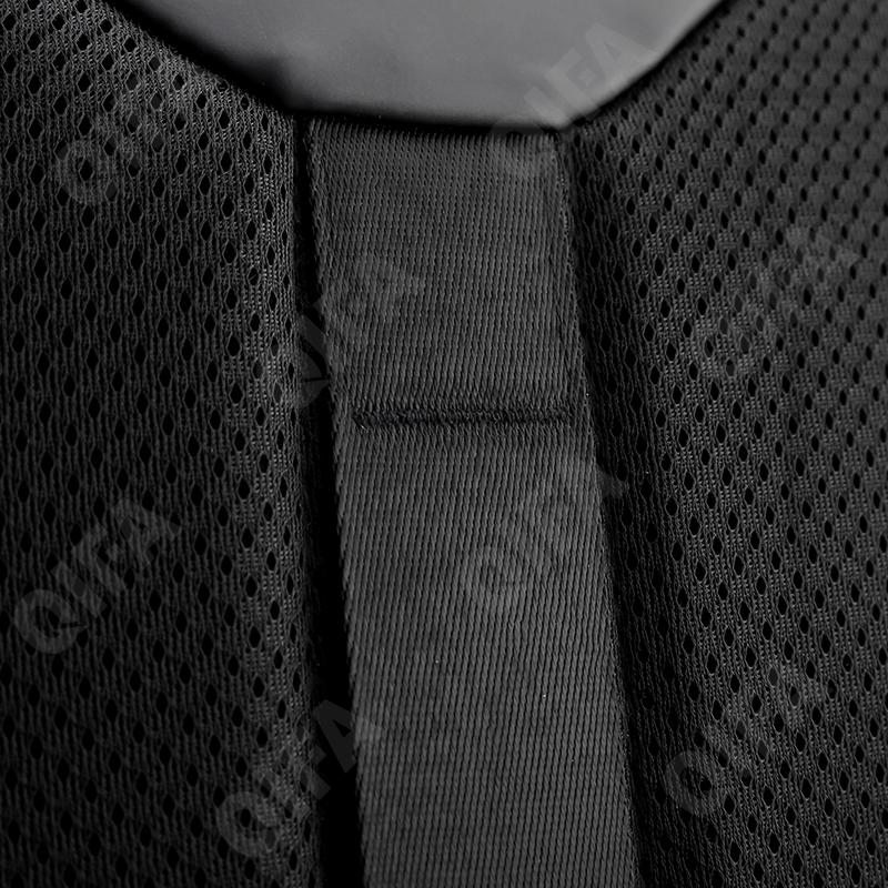 Мужской Рюкзак CC2988_2203-1