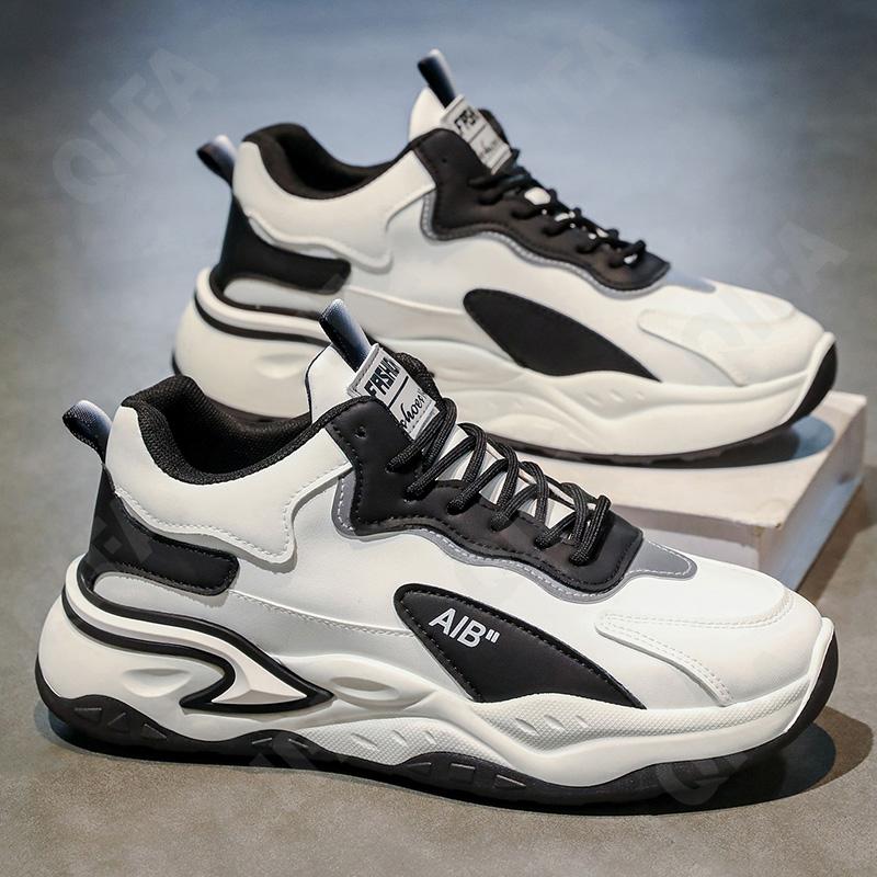 Мужские Кроссовки