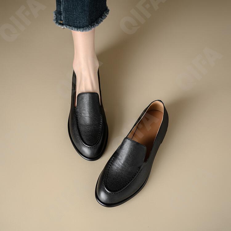 Женские Лоферы CC4419_D51-3787-2