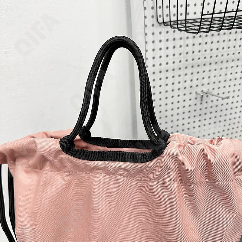 Детский Мешок для обуви CC172_24115-6