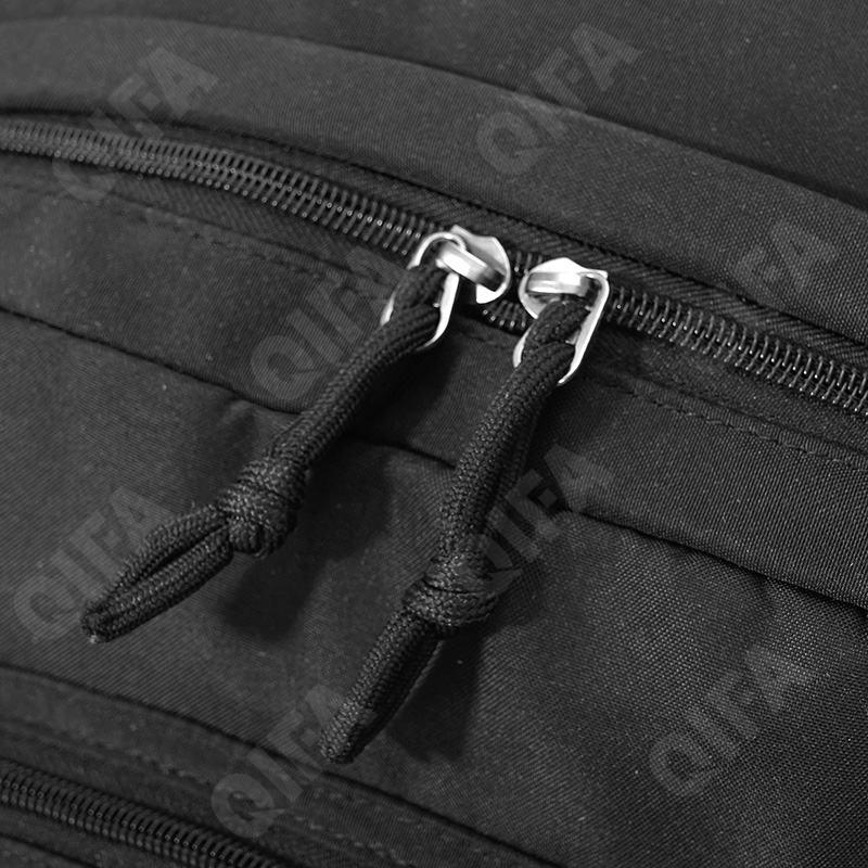 Мужской Рюкзак CC067_9758-4