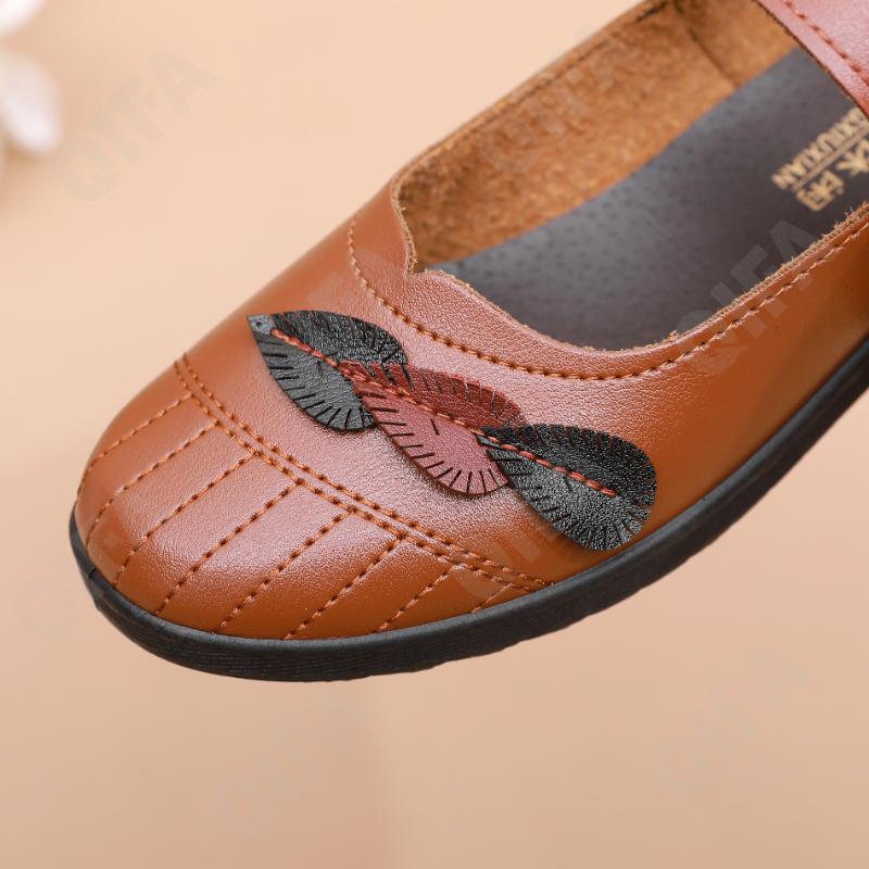 Женские Туфли