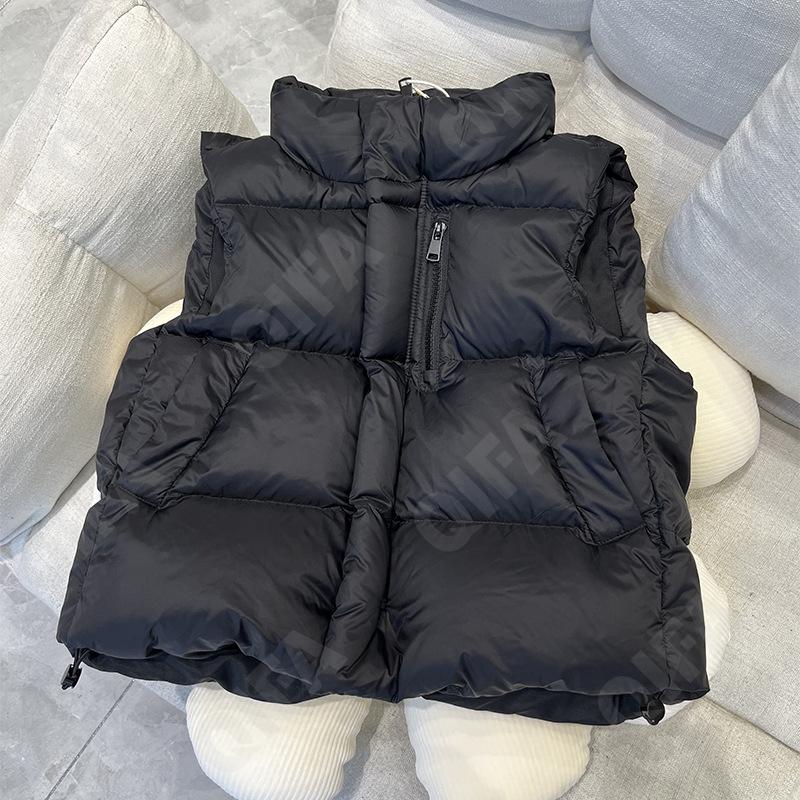 Детский Жилет CC1608_0055_252_1812_33 Детский Жилет CC1608_0055_252_1812_33