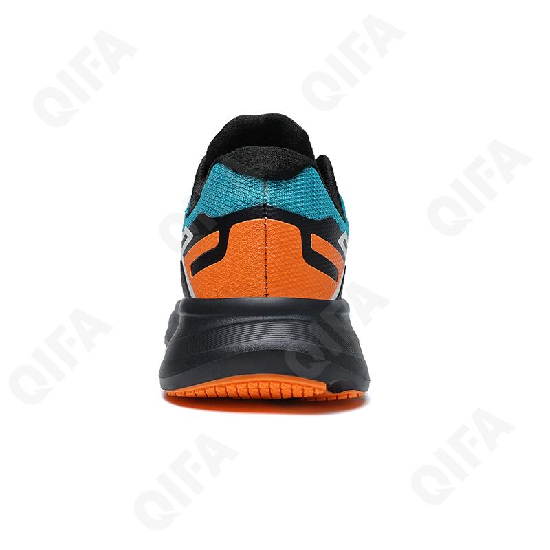 Мужские Кроссовки CC5285_022-1