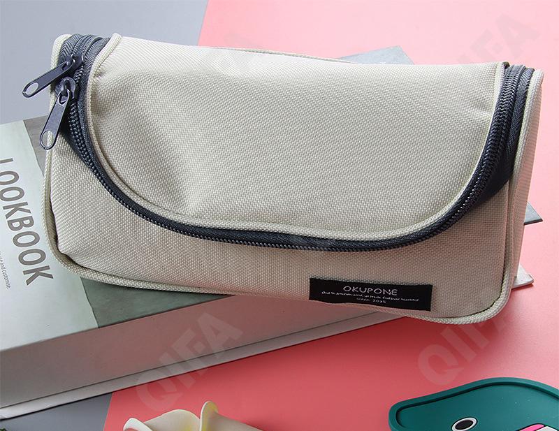 Детский Пенал CC2766_W964W-1