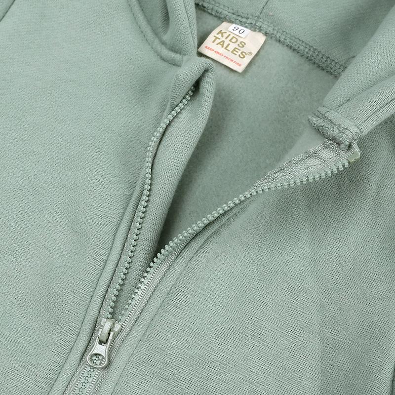 Детский Комбинезон CC2232_HY2987_958_1806_15