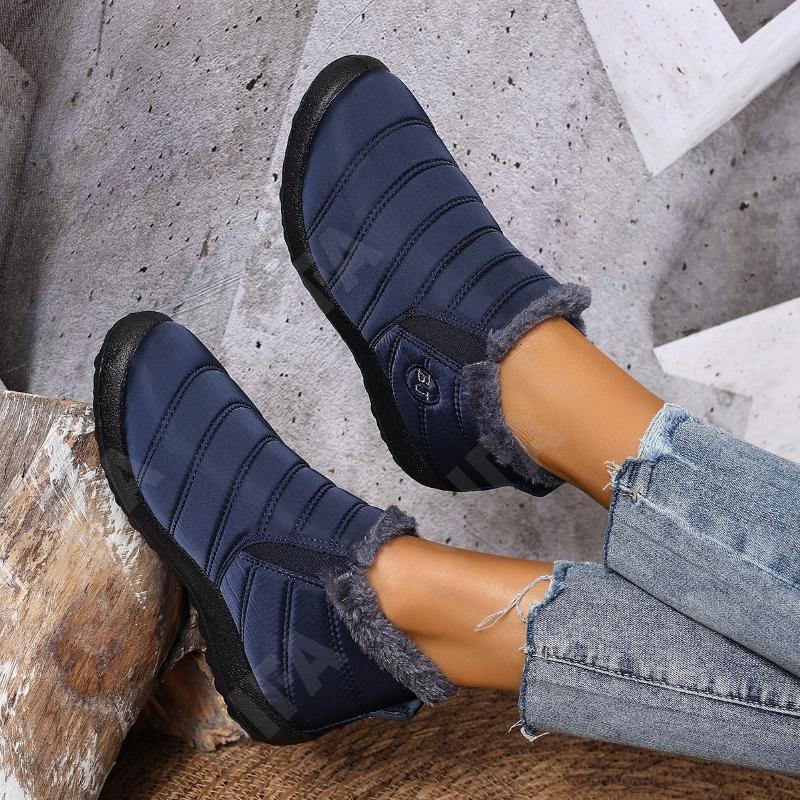 Женские Ботинки CC4114_HMJBD407-15L