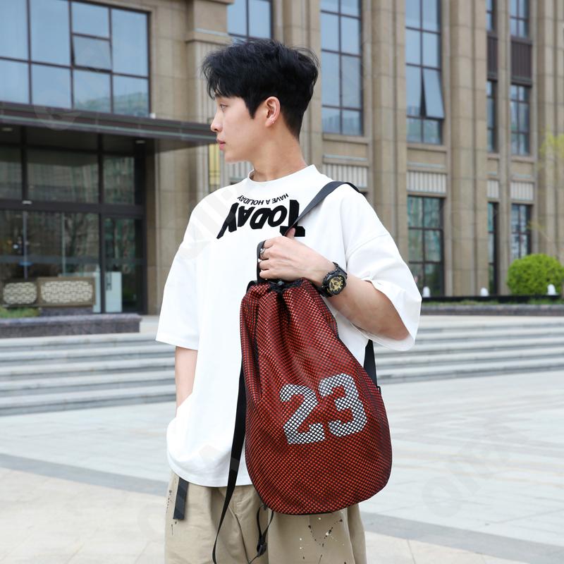 Мужской Мешок для обуви CC067_9665-1