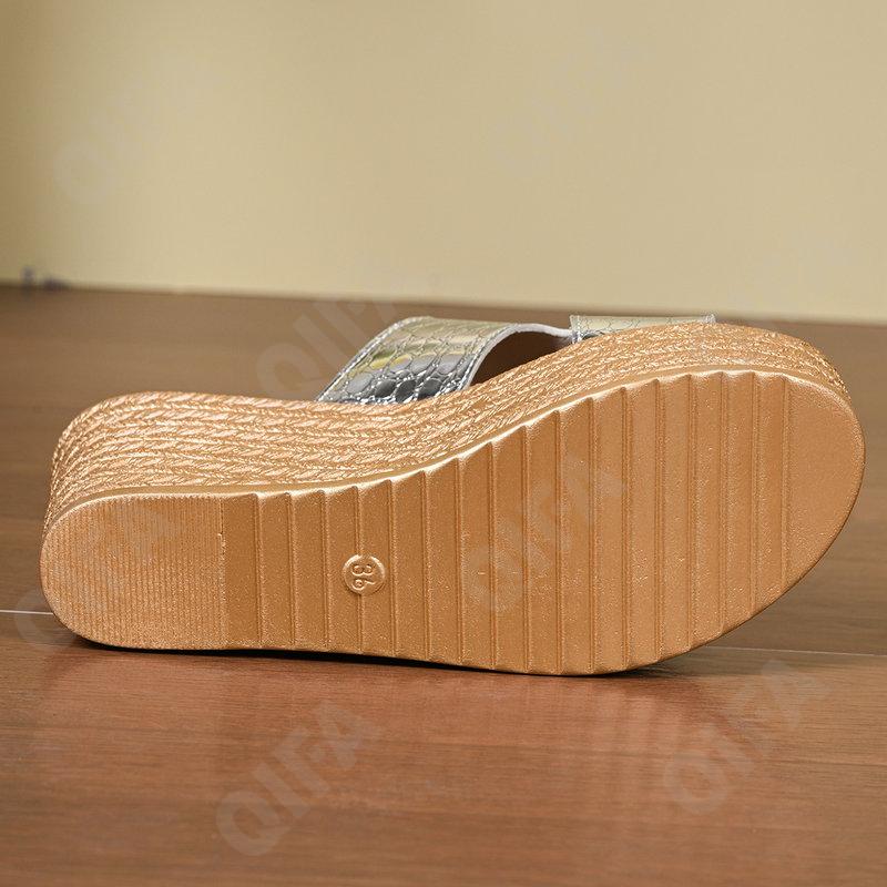 Женское Сабо CC3840_NY877-2