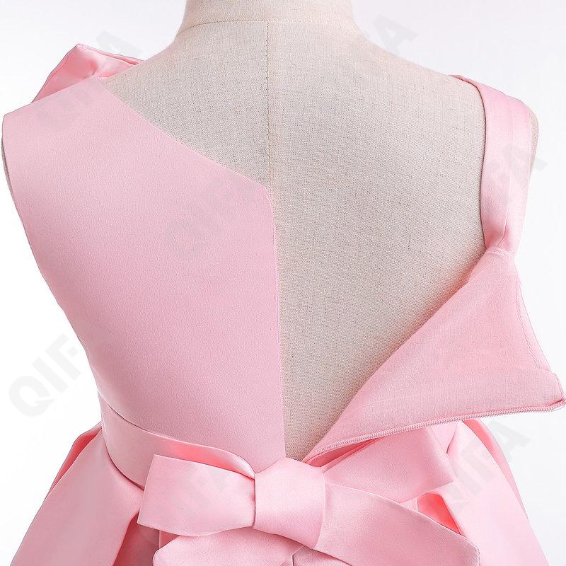 Детское Платье CC1525_3340_243_2574_27