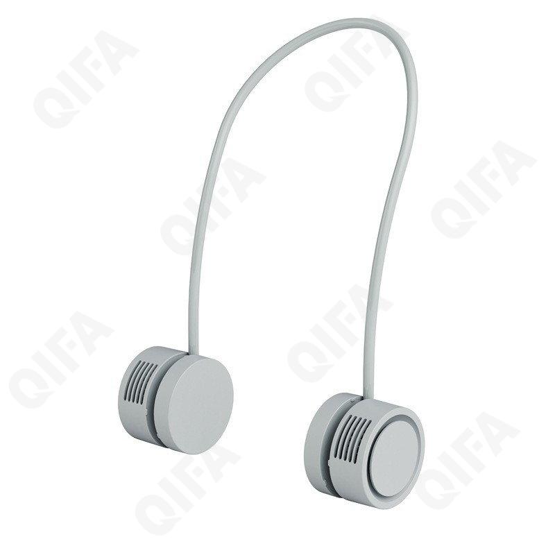 Вентилятор