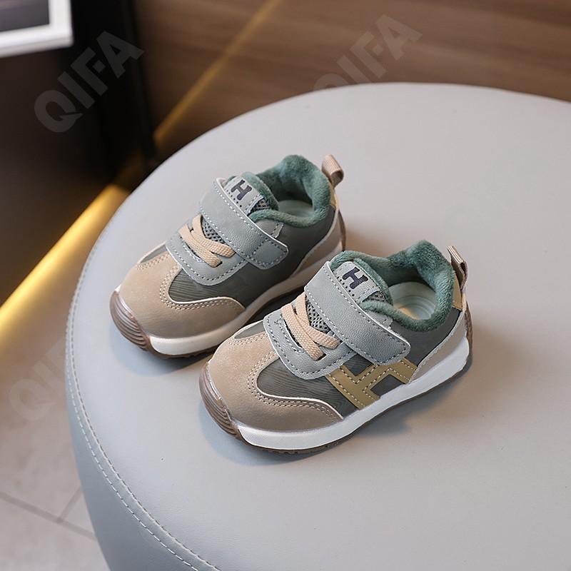 Детские Кроссовки CC4048_M6262-A1