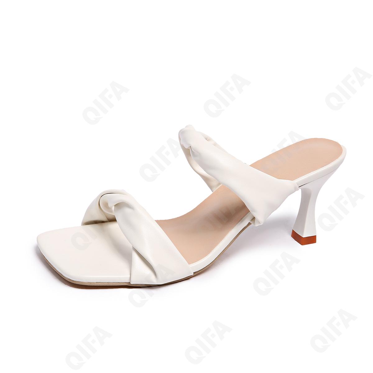 Женские Пантолеты CC3767_C2602-2