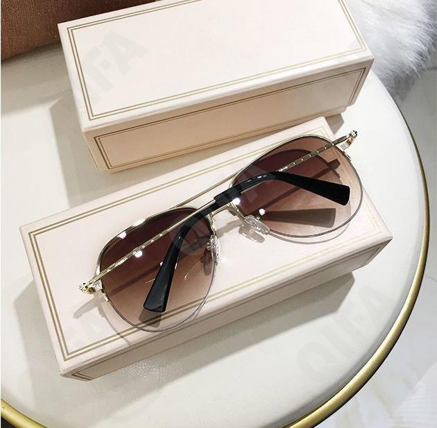 Мужские Солнцезащитные очки CC4693_T13-1