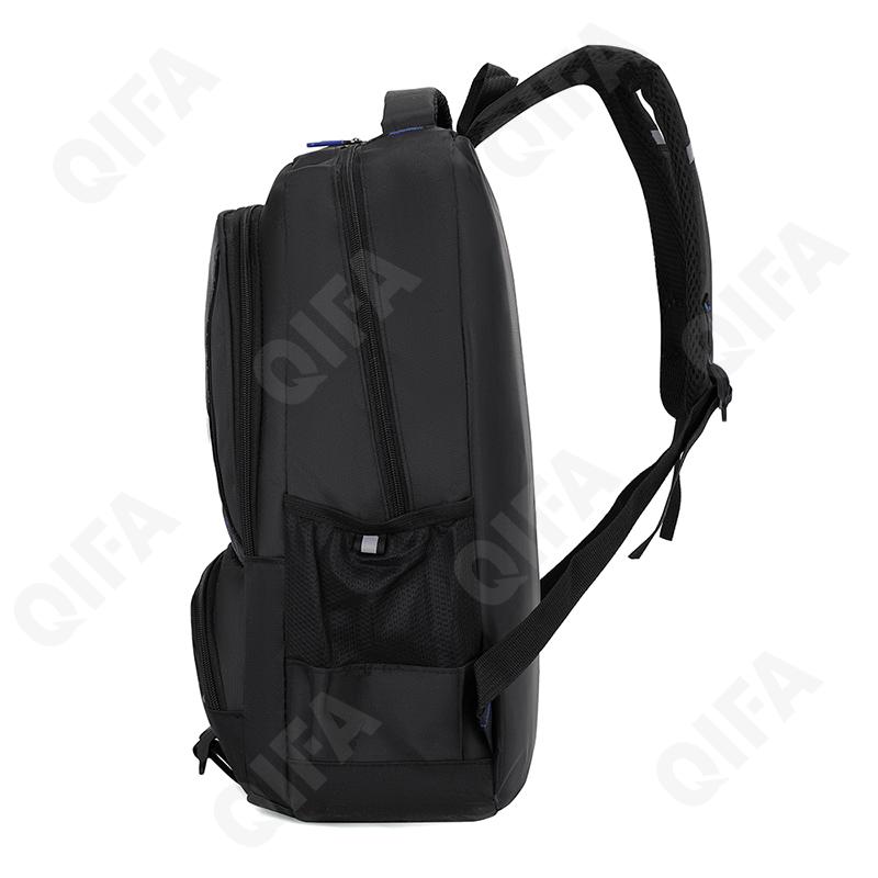 Мужской Рюкзак CC3005_YH8046-1 Мужской Рюкзак CC3005_YH8046-1