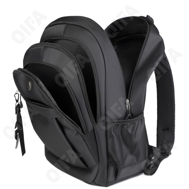 Мужской Рюкзак CC3005_DM3806-1