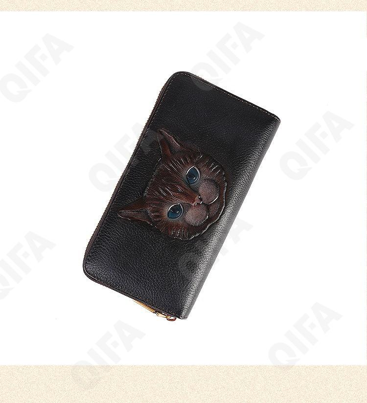 Женский Кошелек CC2374_9734-1