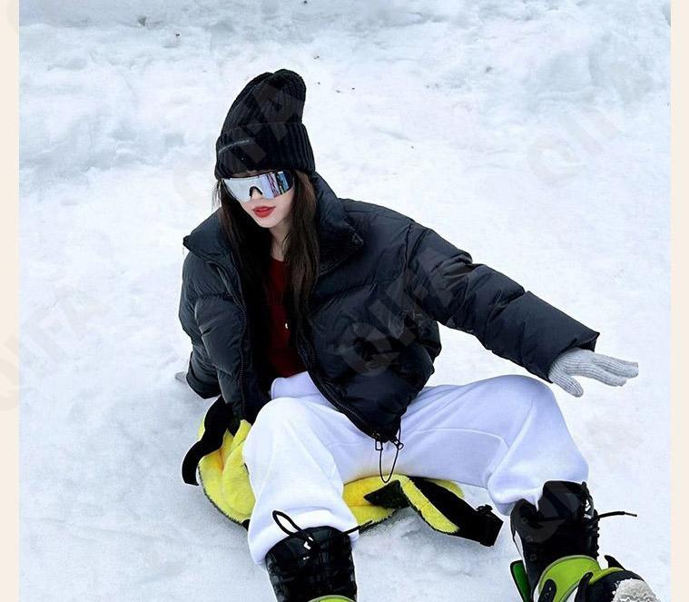 Мужские Солнцезащитные очки CC4693_R08T-3 Мужские Солнцезащитные очки CC4693_R08T-3