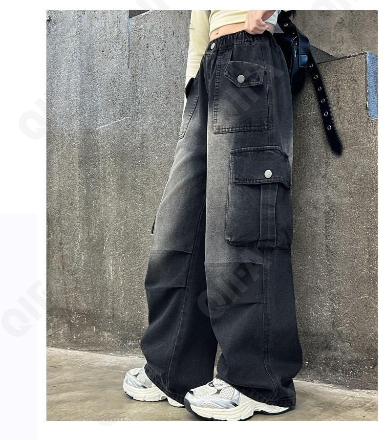 Детские Джинсы CC1435_XDM820_252_2579_69 Детские Джинсы CC1435_XDM820_252_2579_69