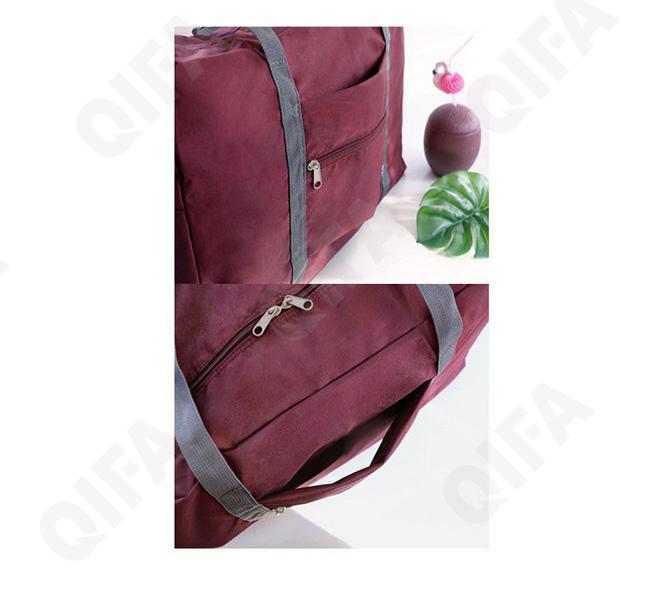 Женская Дорожная сумка CC482_C15-3-01-5