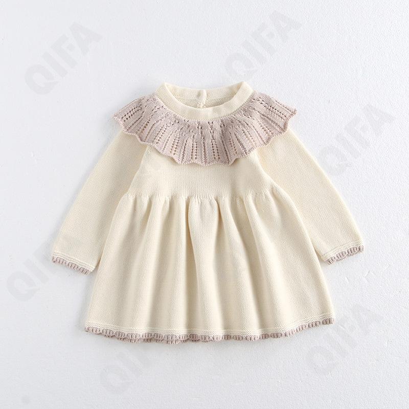 Детское Платье CC2196_24029_953_2574_84