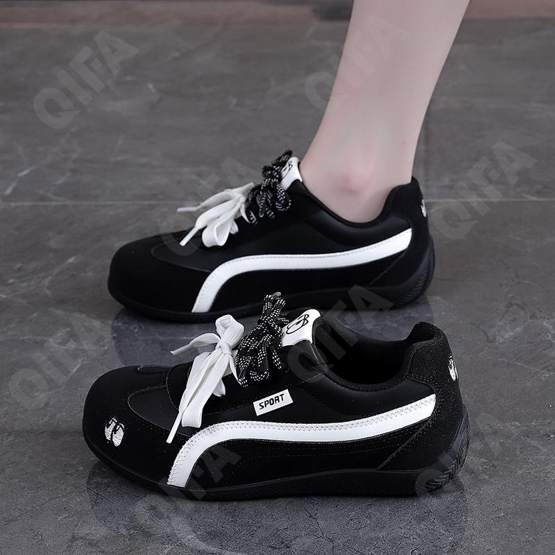 Женские Кроссовки CC4046_26811-1