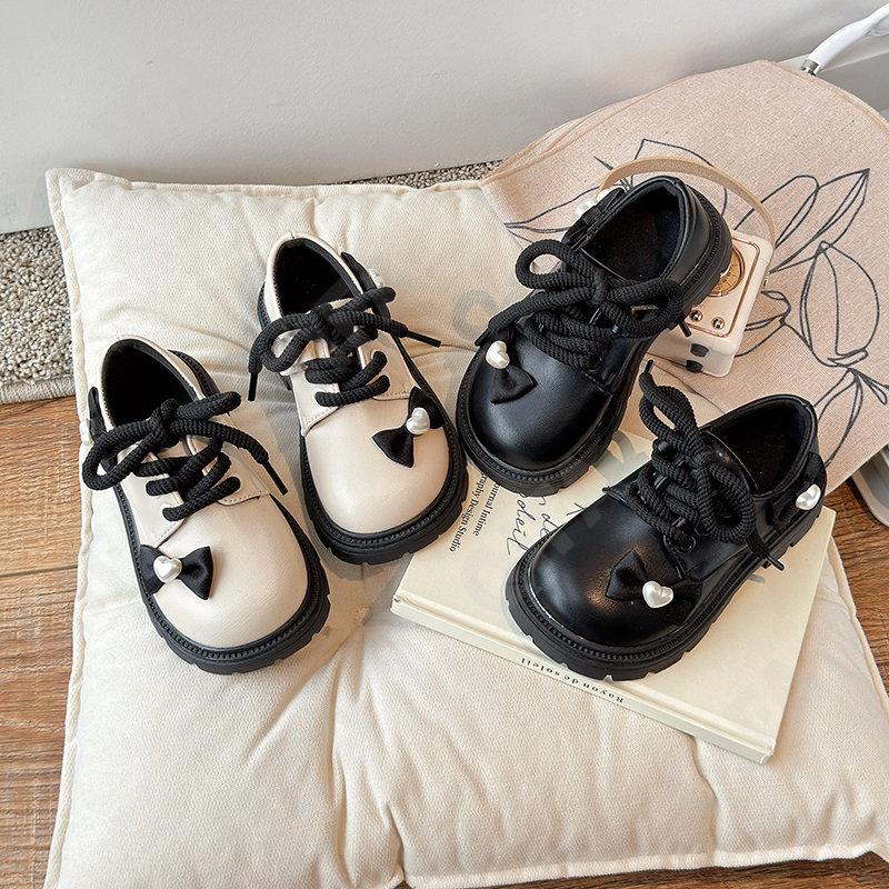 Детские Туфли CC3651_653-A2