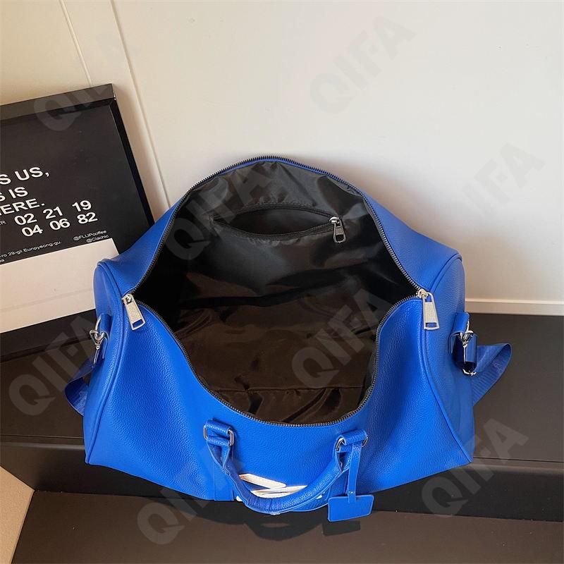 Женская Дорожная сумка CC096_8367-1