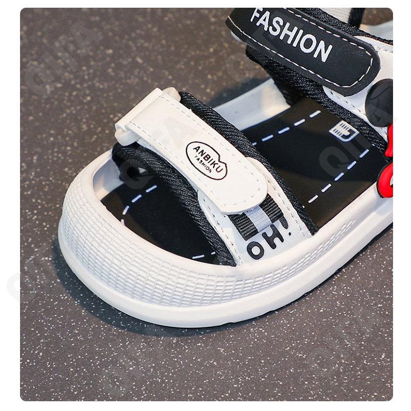 Детские Сандалии CC3601_E3104-A1