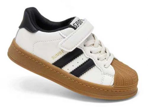 Детская обувь OT_C3160-9