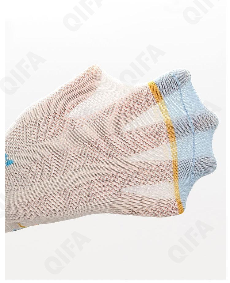 Детские Носки CC1628_ML26-1205-1