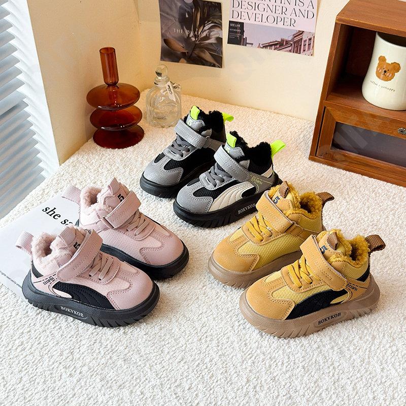 Детские Кроссовки CC3957_3655_M-A3