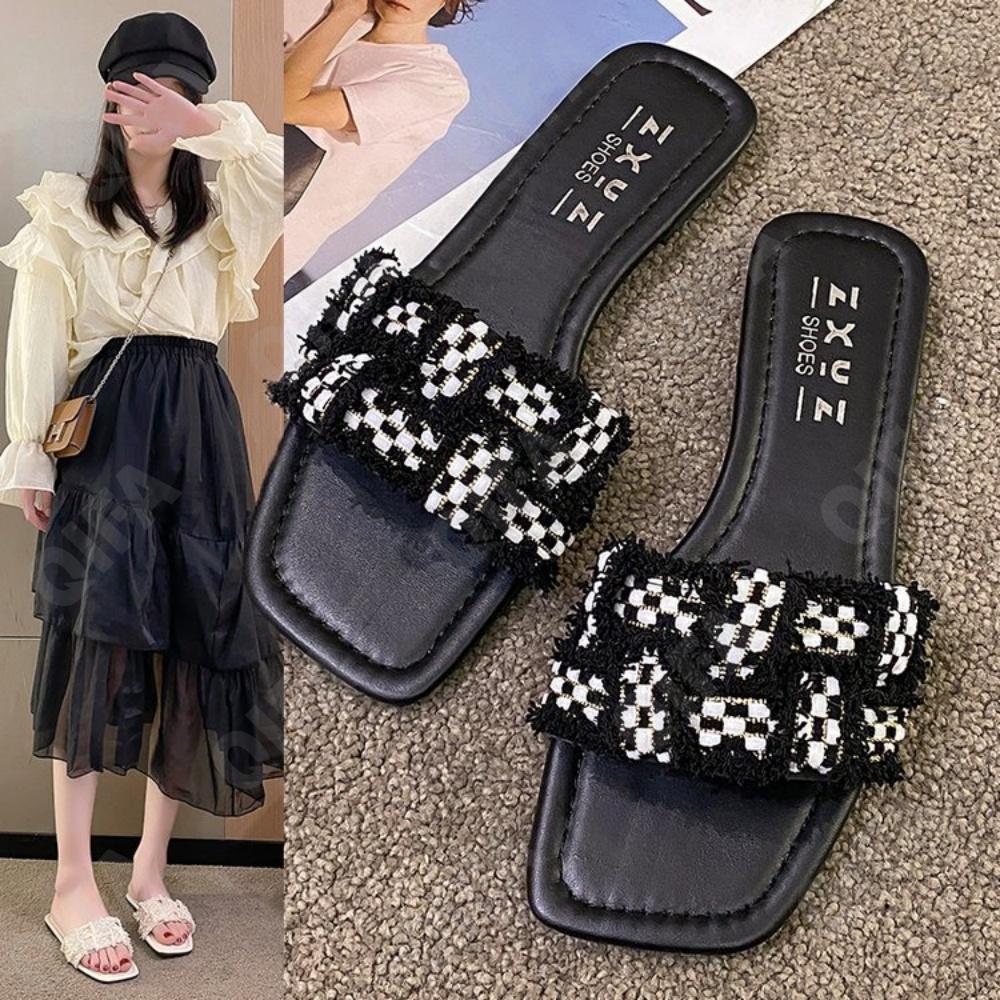 Женское Сабо