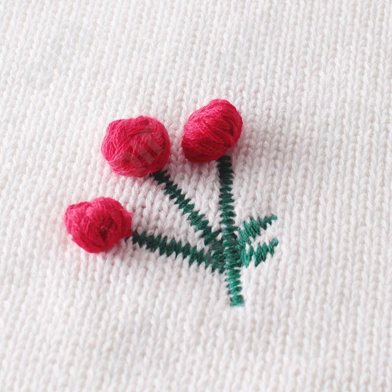 Детское Боди CC2539_82094_225_1806