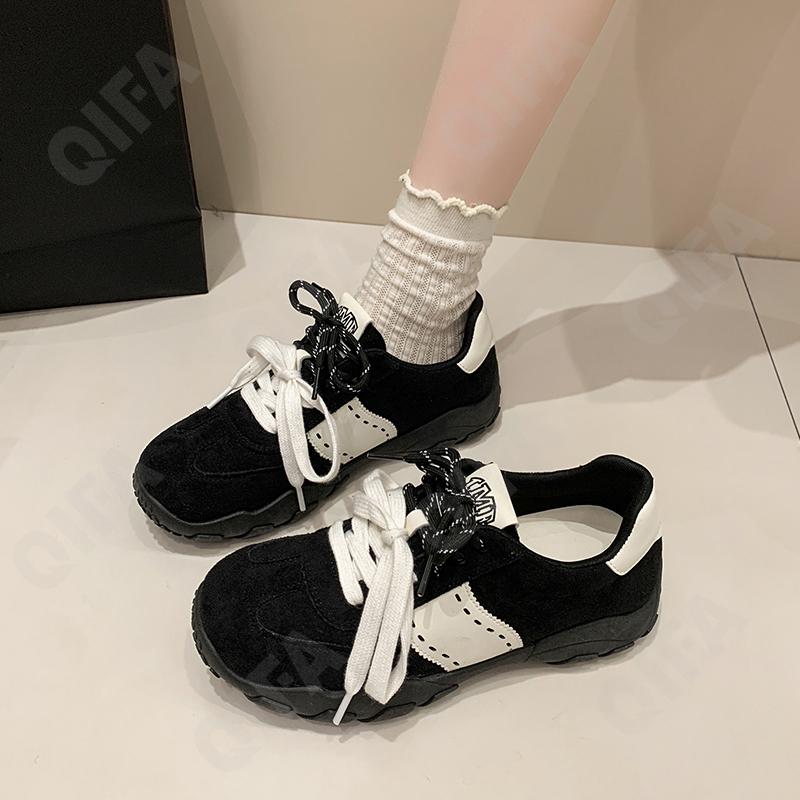 Женские Кроссовки CC3840_Z533-1