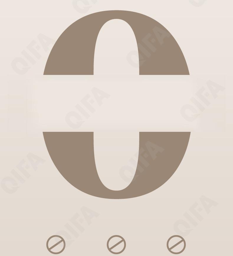 Колыбель-кроватка