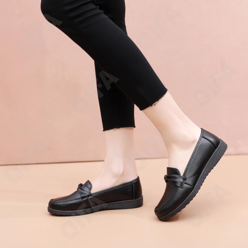 Женские Туфли CC4114_Q8816 Женские Туфли CC4114_Q8816