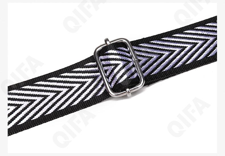 Женский Чехол для телефона CC4647_SS20309-1