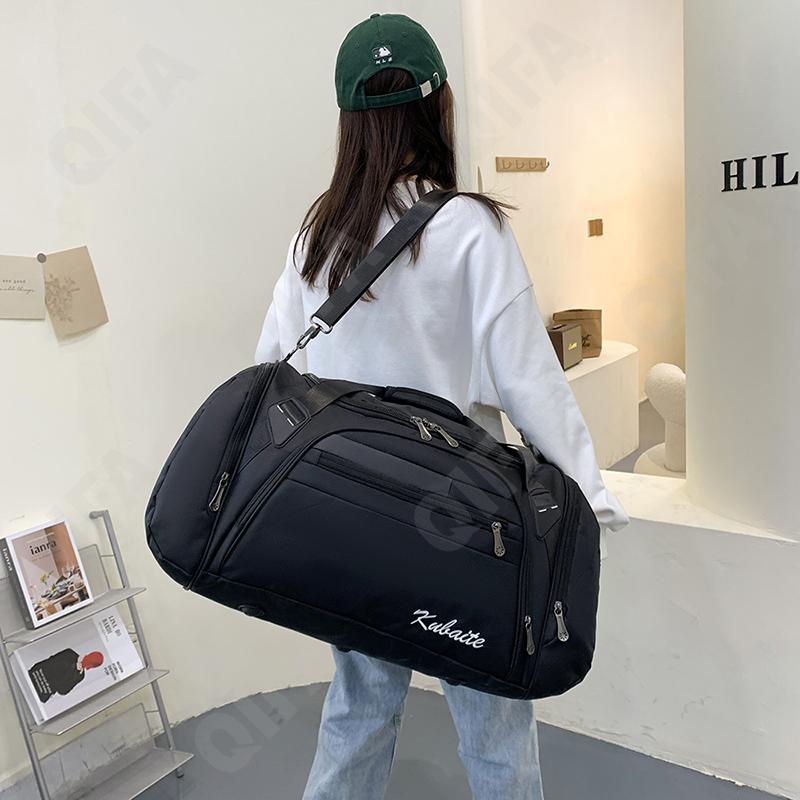 Мужская Дорожная сумка CC2885_1802-1