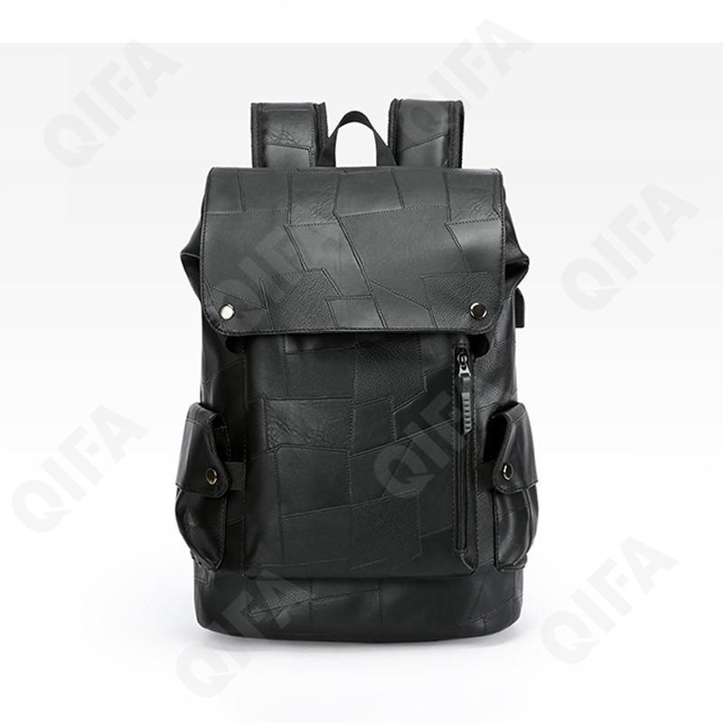 Женский Рюкзак CC5456_A25B-1 Женский Рюкзак CC5456_A25B-1