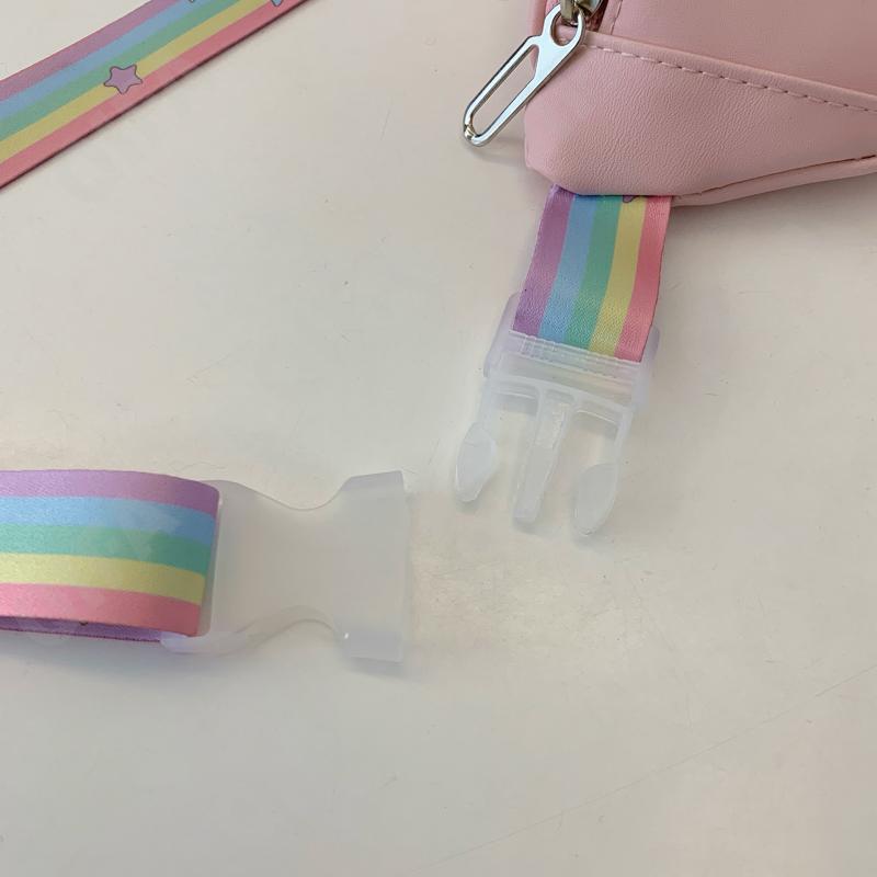 Детская Сумка поясная CC439_717-1