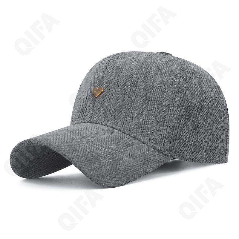 Унисекс Бейсболка Взрослая CC3404_YG2-1 Унисекс Бейсболка Взрослая CC3404_YG2-1