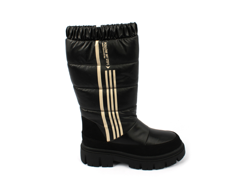 Сапоги AL 12342