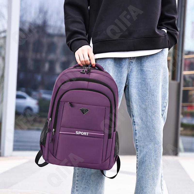 Мужской Рюкзак CC423_8050-1