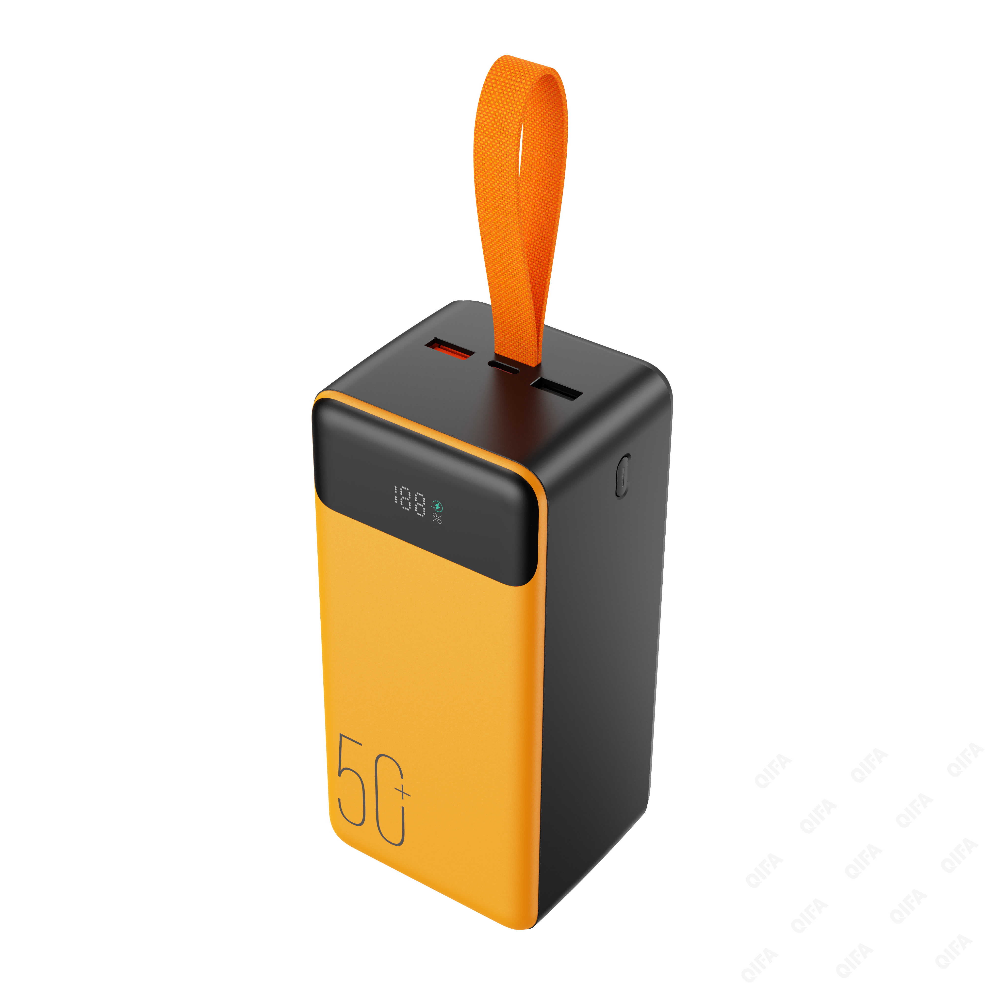 Портативный аккумулятор CC5114_F305-C01-B