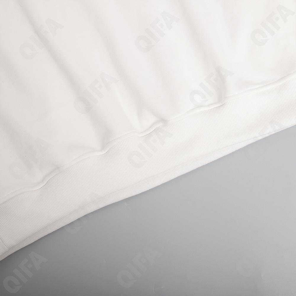 Женский Свитшот CC4052_WY0020_225_1778_78