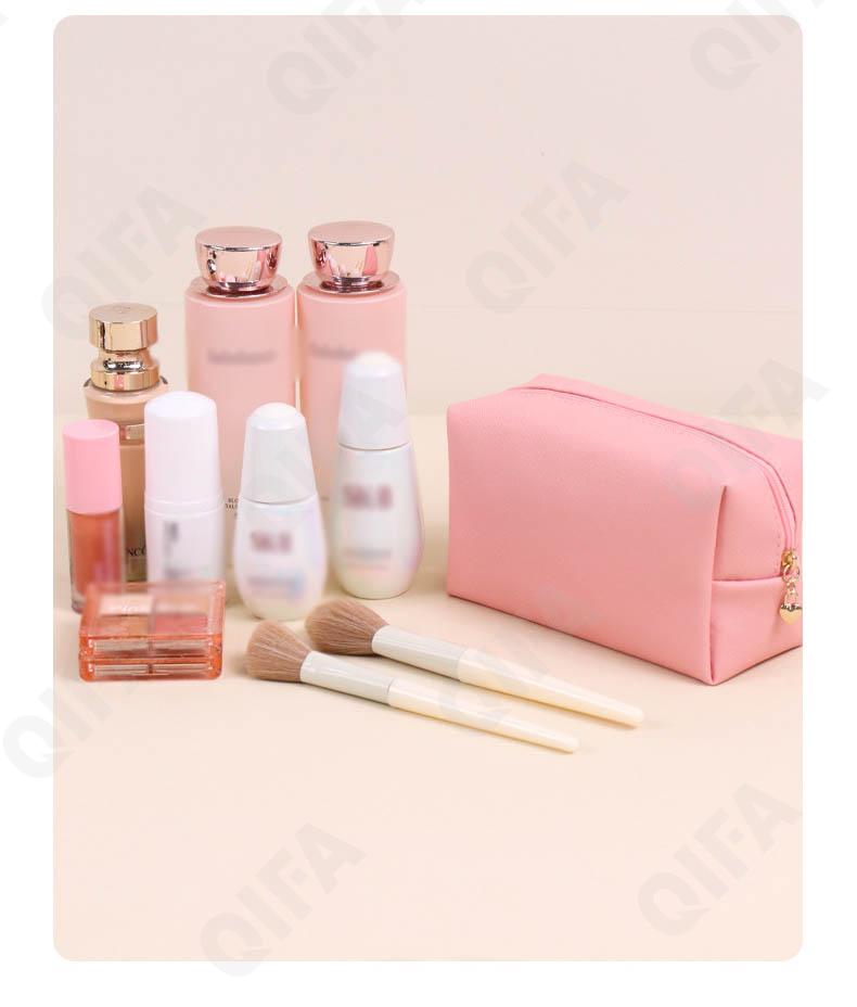 Женская Косметичка CC5051_YK-PUSZWHZB-1